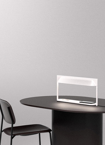 Portfolio Image
