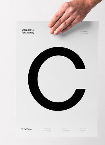 Portfolio Image
